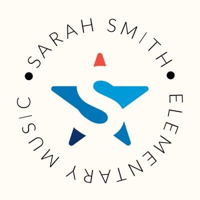 The official Twitter account for the Sarah Smith Elementary Music Department.

#apsarts
Letricia Henson K-2
Hannah Martin 3-5