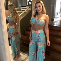 Nancy (@nancyed583) 's Twitter Profile