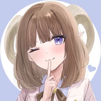 ひなさんのプロフィール画像