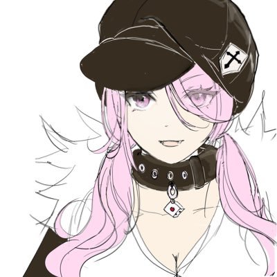 ranafy_tw's profile picture. 元生主の気まぐれゲーム垢。ドラクエⅩ/モンスト/モンハン/PUBGm/TalesWeaver(エル鯖✽ラナハイム、リーフィー)/TWICE🍭さなぺん🐹