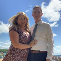 Scott Wise (@wise_6) 's Twitter Profile