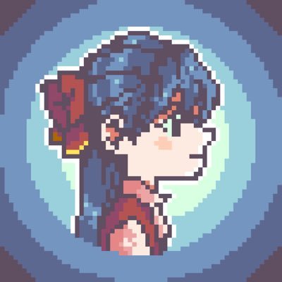 Aoiさんのプロフィール画像