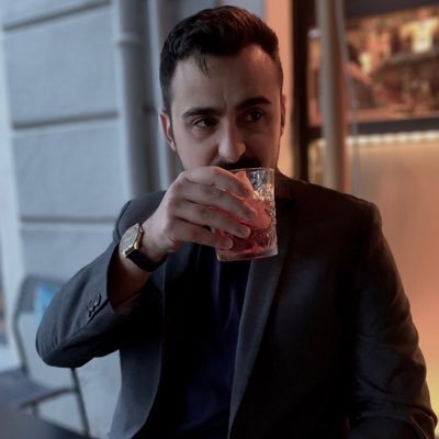 giusgerv92 Profile Picture