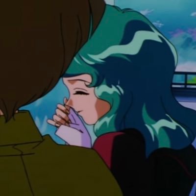 こっぽらさんのプロフィール画像
