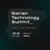 Iberian Technology Summit (@iberiansummit) Twitter profile photo Iberian Technology Summit (@iberiansummit) Twitter profile photo