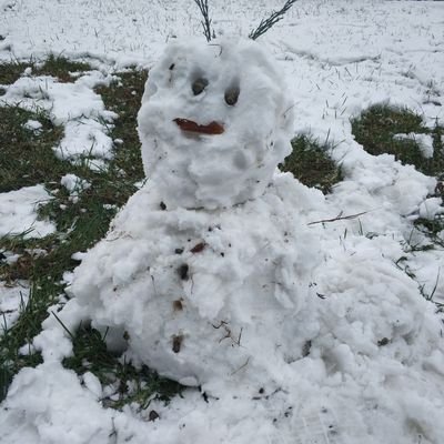 RedTearstone's profile picture. Software engineer living in hangzhou