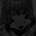 mil let (@yanphanimma1) Twitter profile photo mil let (@yanphanimma1) Twitter profile photo