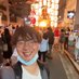 Ikuya Fujii (@ikufu_chem) Twitter profile photo Ikuya Fujii (@ikufu_chem) Twitter profile photo