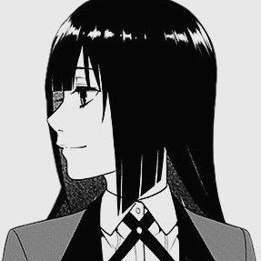 b u n n yさんのプロフィール画像
