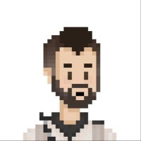 Lucas Lu (@lucaslu1939) 's Twitter Profile