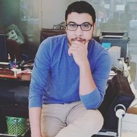 Ahmed salman (@ahmedsalman187) Twitter profile photo