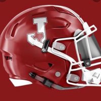 Jasper HS Football (@jhsbulldogfb) 's Twitter Profile