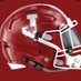 Jasper HS Football (@JHSBulldogFB) Twitter profile photo