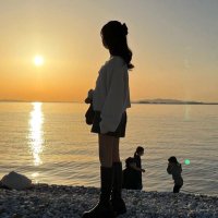 みつき (@mitsukymitsu) 's Twitter Profile