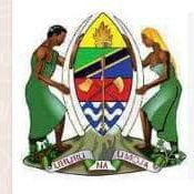 BMwapili's profile picture. Simba fan//Self made activist//sport pundit at sport kitaa.