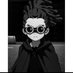 Abdo (@a_b_d_o_4) Twitter profile photo Abdo (@a_b_d_o_4) Twitter profile photo