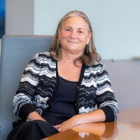 Dr. Laura Niklason (@drlauraniklason) 's Twitter Profile