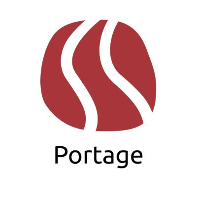 Portage Profile
