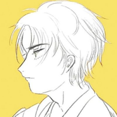 雀さんのプロフィール画像