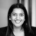 Abhilasha Purwar (@abhilashapurwar) Twitter profile photo Abhilasha Purwar (@abhilashapurwar) Twitter profile photo