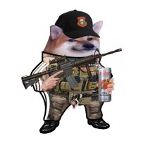 Kito „Little Dog of War“ K.(@KroszKito) 's Twitter Profile Photo