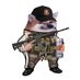 Kito „Little Dog of War“ K. (@kroszkito) Twitter profile photo Kito „Little Dog of War“ K. (@kroszkito) Twitter profile photo