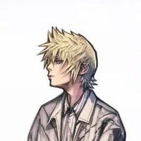 だい (@d5078129) 's Twitter Profile
