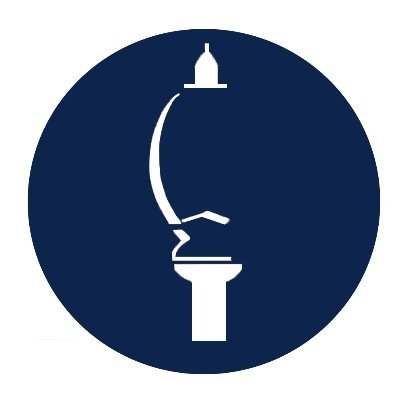 CityofHomewood's profile picture. Official Twitter account for the City of Homewood in Homewood, Alabama.