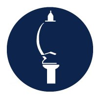 City of Homewood (@cityofhomewood) 's Twitter Profile