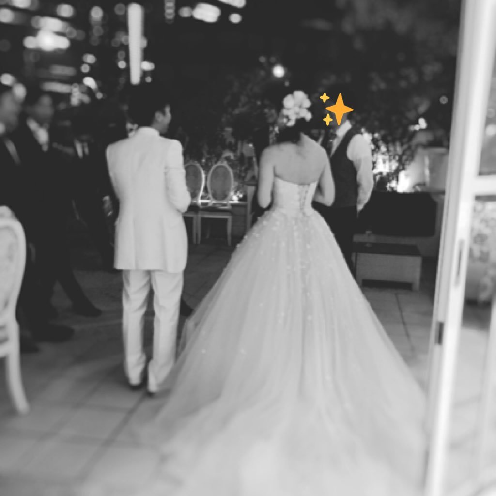 ao_7n3's profile picture. 巳年・蠍座というクセ強めの2児ママ🙋🏻‍♀️タメ語うぇるかむ👌🏻積極的なコミュ障🐡please call meろこちゃん٩( 'ω' )و