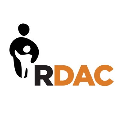 Twitter account for @NuffieldFound research project R-DAC led by @sheffielduni, with @HuddersfieldUni, @KingstonUni, @safelives_ & @researchIP