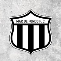Mar de Fondo Fútbol Club (@mardefondofc) 's Twitter Profile