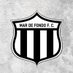 Mar de Fondo Fútbol Club (@mardefondofc) Twitter profile photo Mar de Fondo Fútbol Club (@mardefondofc) Twitter profile photo