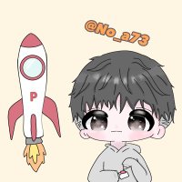 NOA (@no_a73) Twitter profile photo