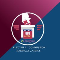 Guild EC UCU Kampala campus (@eckampala) 's Twitter Profile Photo
