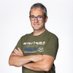 Unai Azurmendi (@uazurmendi) Twitter profile photo Unai Azurmendi (@uazurmendi) Twitter profile photo
