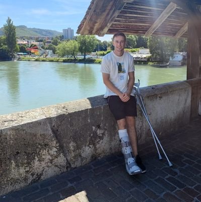 sean_bright2's profile picture. https://t.co/yEG8vYXkhV

https://t.co/2P7VO794OB