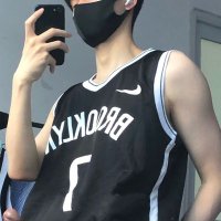 荷尔蒙的味道 (@meweido) 's Twitter Profile Photo