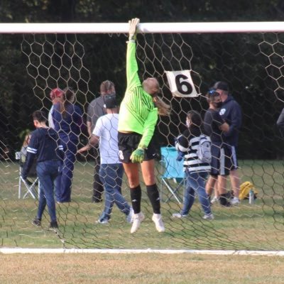 🎓 2024 | 5’7” Goalkeeper | Manalapan HS Varsity | Matchfit Shore 05/06 ECNLRL | GPA 4.6 | Jacksonville University wsoc ‘28