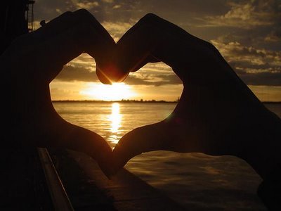 █▀░█▀█░█░░░█░░░█▀█░█░█░█░░░░█▀█▀█░█▀ █▀░█░█░█░░░█░░░█░█░█░█░█░▀▀░█░█░█░█▀ ▀░░▀▀▀░▀▀▀░▀▀▀░▀▀▀░▀▀░▀▀░░░░▀░▀░▀░▀▀
#UniaoDoTwitterSegueEuSigoDeVolta