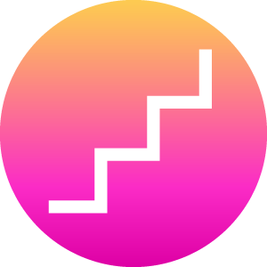 FutureLear's profile picture. Discover how cutting-edge tech could revolutionise your industry with our latest Microcredentials