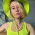 Ginny Hogan_ (@ginnyhogan_) Twitter profile photo Ginny Hogan_ (@ginnyhogan_) Twitter profile photo