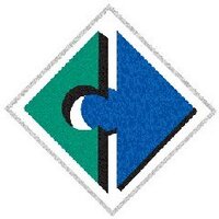 Bromley EBP (@bromleyebp) 's Twitter Profile Photo Bromley EBP (@bromleyebp) 's Twitter Profile Photo