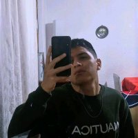 Matias ⭐⭐⭐⭐⭐ (@mattigi17) 's Twitter Profile