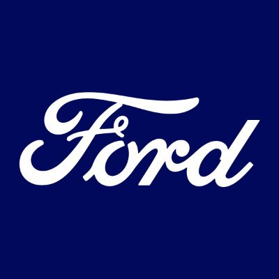 FordColombia Profile Picture