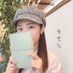 モモ📎大学4年生のメモ帳 (@momo_note_book) Twitter profile photo モモ📎大学4年生のメモ帳 (@momo_note_book) Twitter profile photo