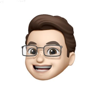 MLafavorvhr's profile picture. 