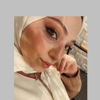 Rumeysa Bayraktar (@rmysnmt16) 's Twitter Profile