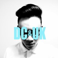 Chintor Paw (@worcpai) 's Twitter Profile