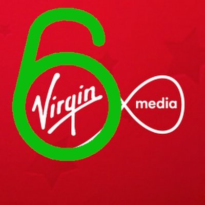 We've been asking Virgin Media since 2010 and so far we've not had much.

Ran by @sniff122N

(Not associated or affiliated with Virgin Media in any way)